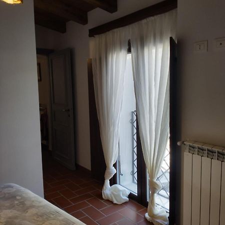 La Locanda N'Gima All' Ara Aielli 외부 사진