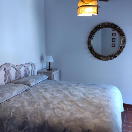 La Locanda N'Gima All' Ara Aielli 외부 사진