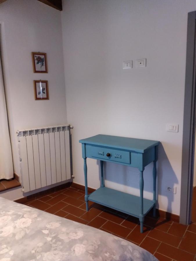 La Locanda N'Gima All' Ara Aielli 외부 사진